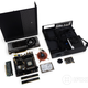 Illustration for article titled Steam Machine Teardown: A Gaming PC by Any Other Name